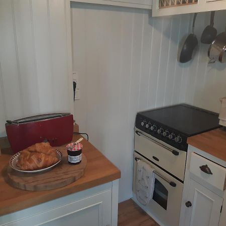 Bri22 -Lanvallay - La Petite Madeleine Villa Dinan Kültér fotó
